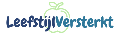 LeefstijlVersterkt